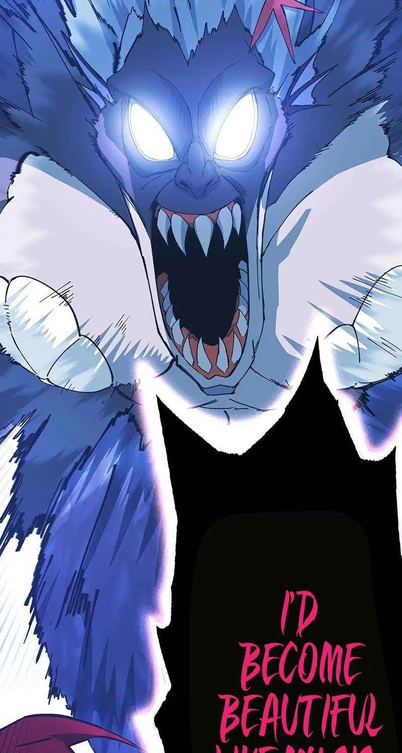 Hardcore Leveling Warrior Chapter 324 page 133 - 