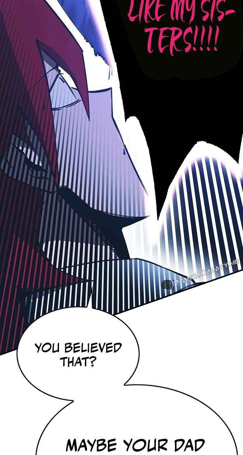 Hardcore Leveling Warrior Chapter 324 page 134 - 