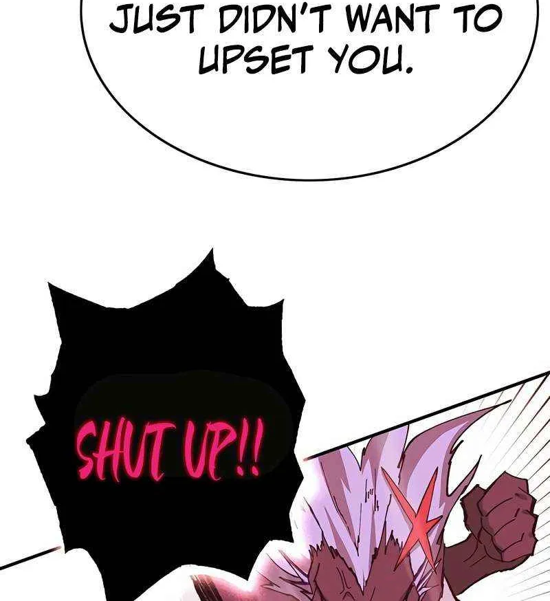 Hardcore Leveling Warrior Chapter 324 page 135 - 