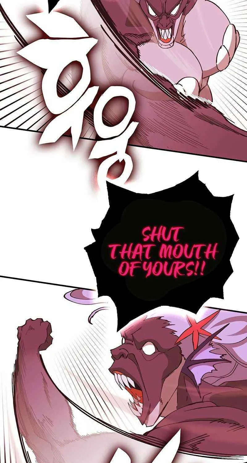 Hardcore Leveling Warrior Chapter 324 page 136 - 