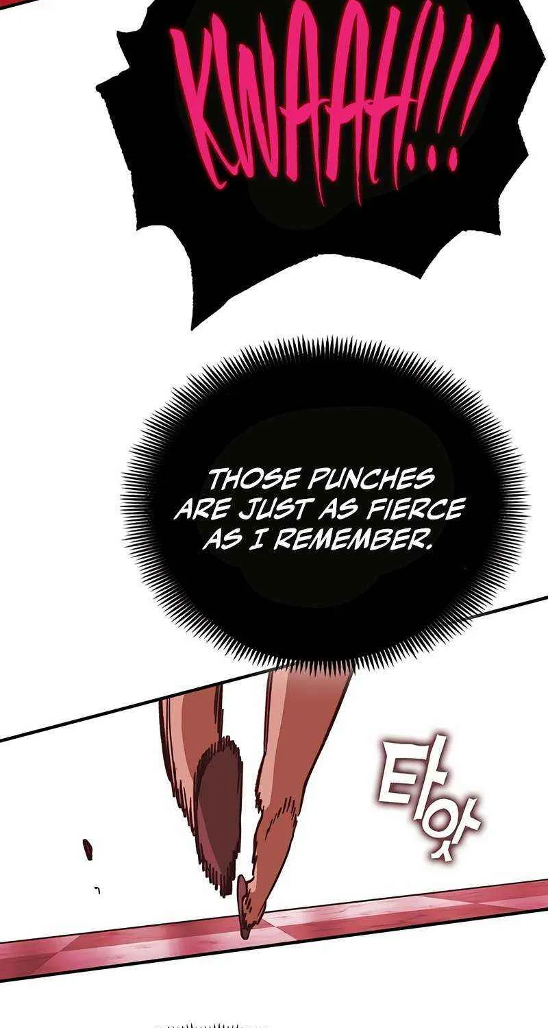 Hardcore Leveling Warrior Chapter 324 page 138 - 