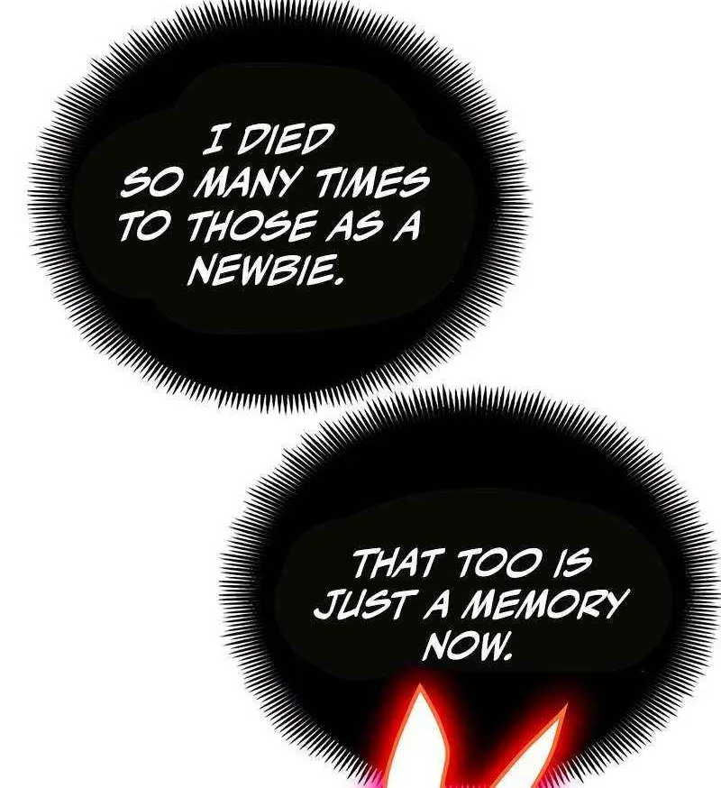 Hardcore Leveling Warrior Chapter 324 page 139 - 