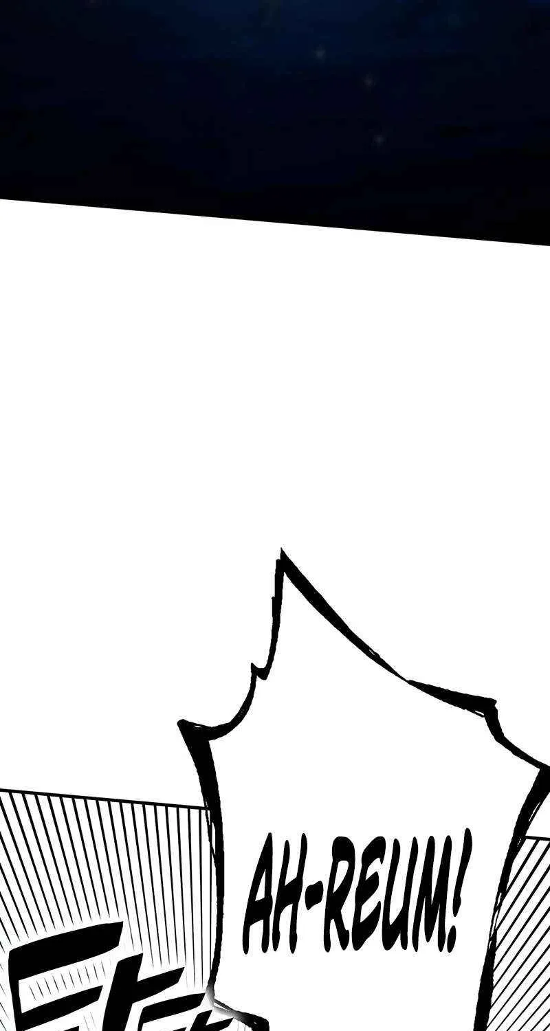 Hardcore Leveling Warrior Chapter 324 page 15 - 