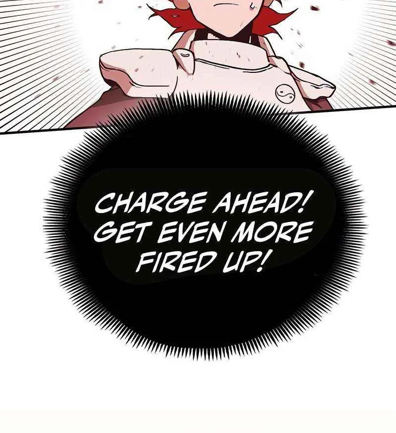 Hardcore Leveling Warrior Chapter 324 page 143 - 