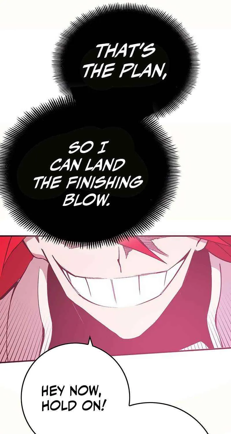 Hardcore Leveling Warrior Chapter 324 page 144 - 