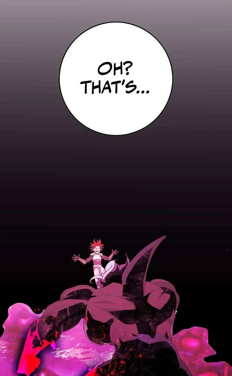 Hardcore Leveling Warrior Chapter 324 page 147 - 
