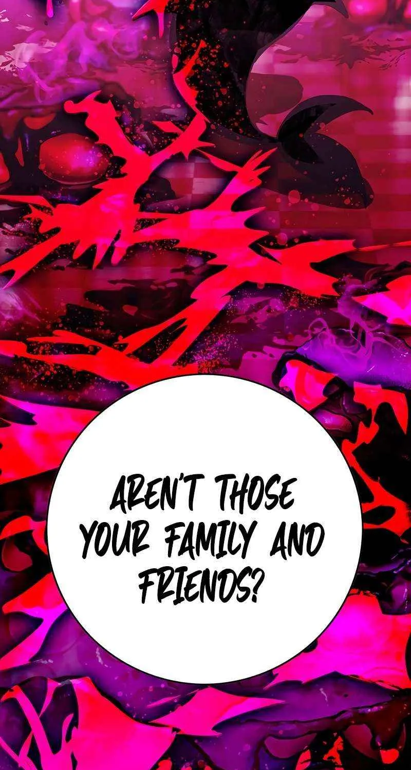 Hardcore Leveling Warrior Chapter 324 page 148 - 