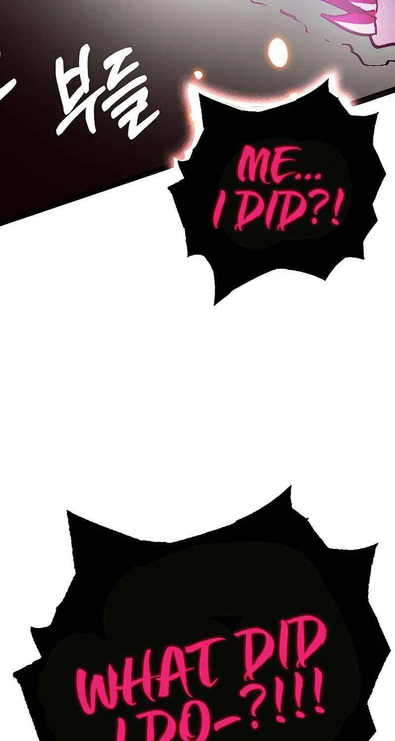 Hardcore Leveling Warrior Chapter 324 page 152 - 