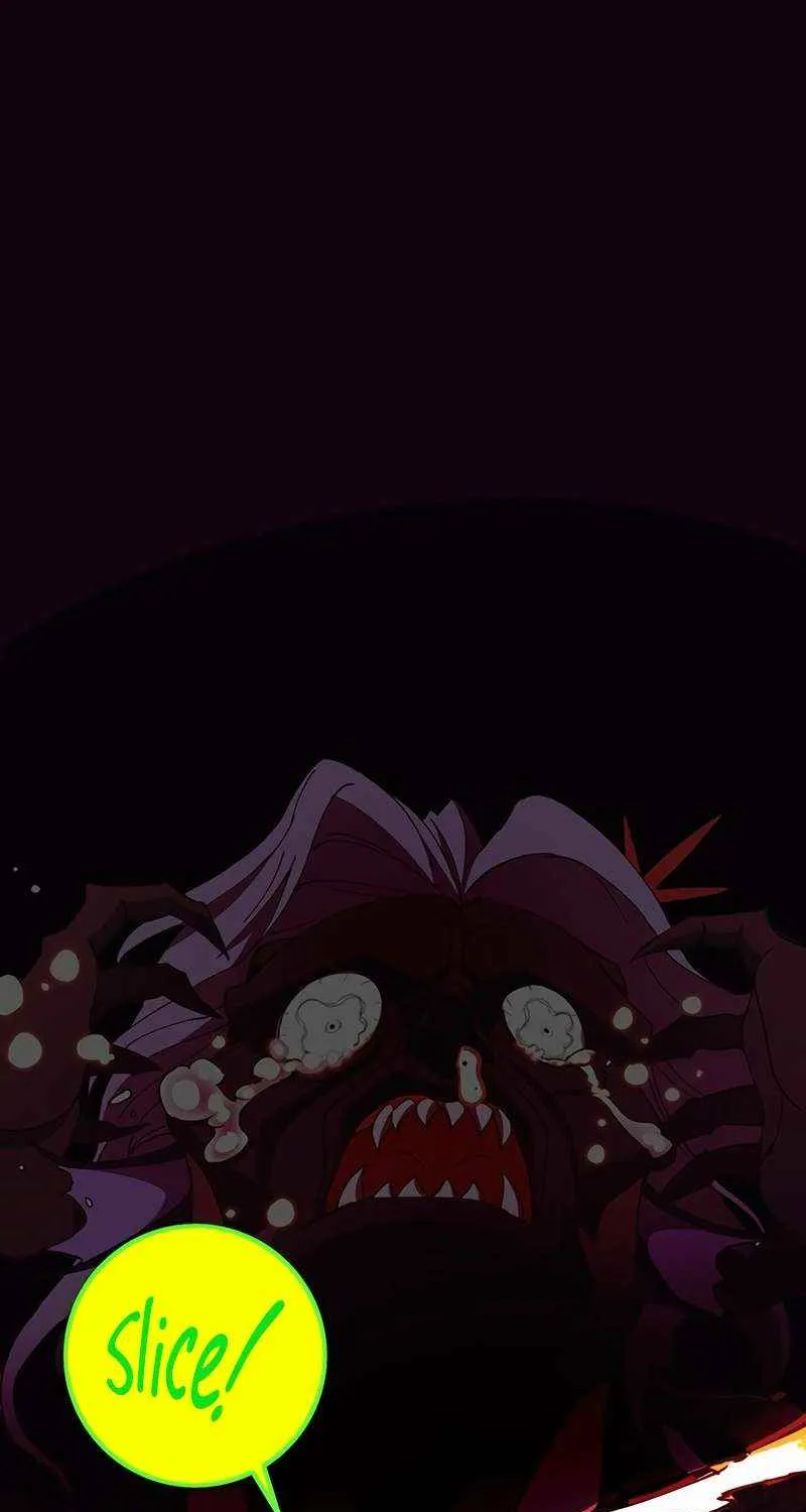 Hardcore Leveling Warrior Chapter 324 page 156 - 