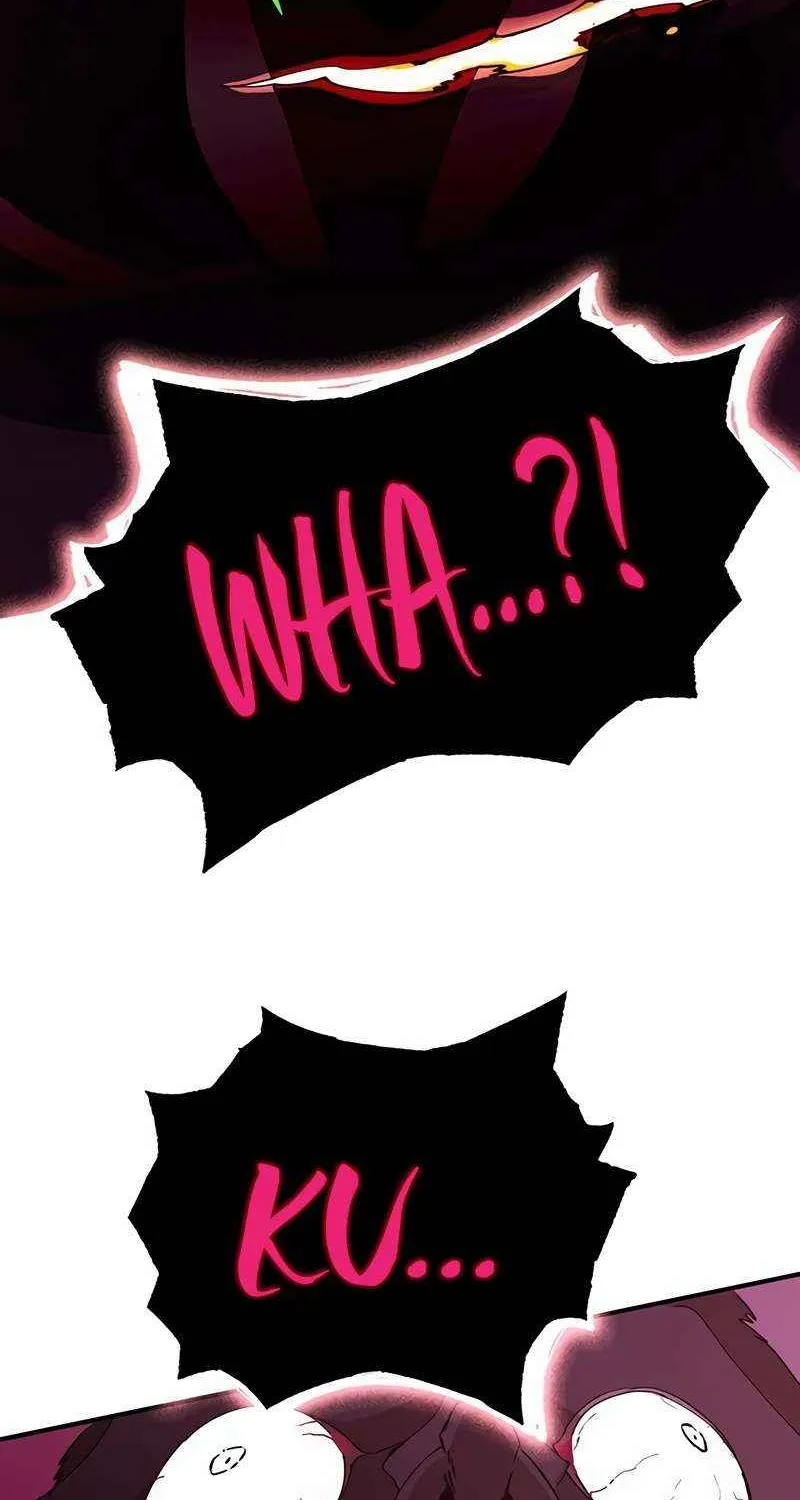 Hardcore Leveling Warrior Chapter 324 page 157 - 