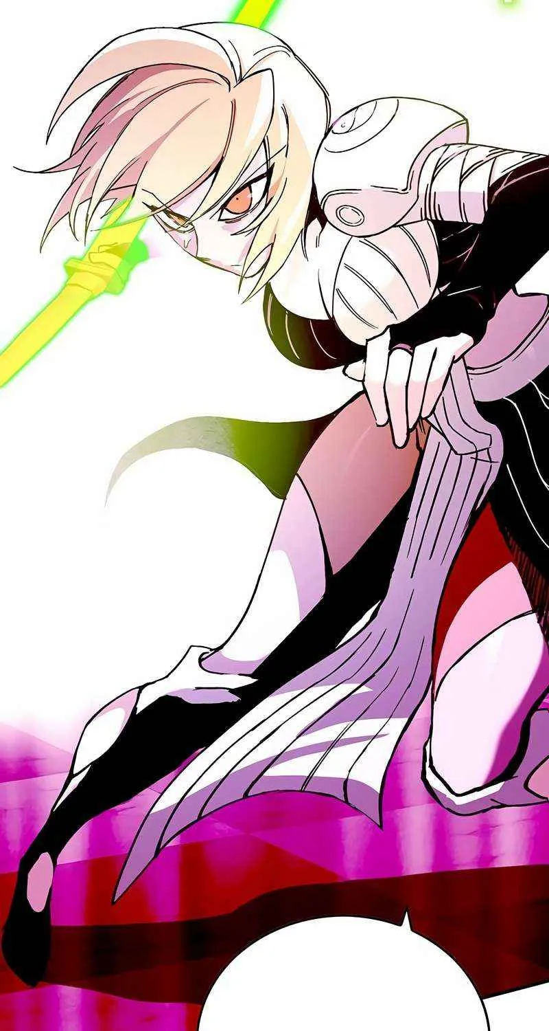 Hardcore Leveling Warrior Chapter 324 page 160 - 