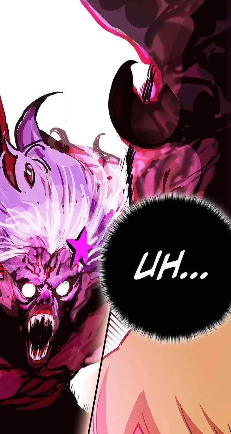 Hardcore Leveling Warrior Chapter 324 page 165 - 