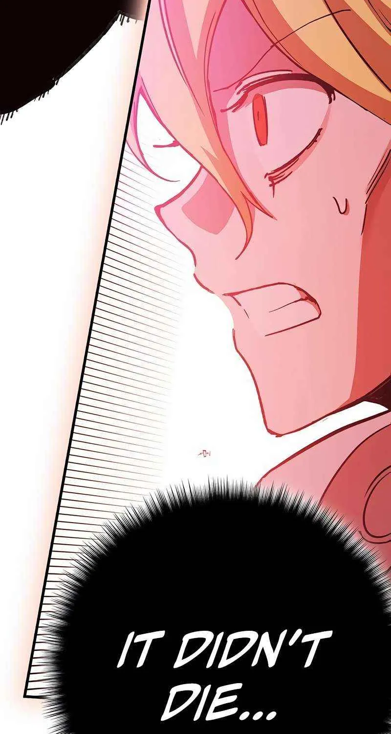 Hardcore Leveling Warrior Chapter 324 page 166 - 