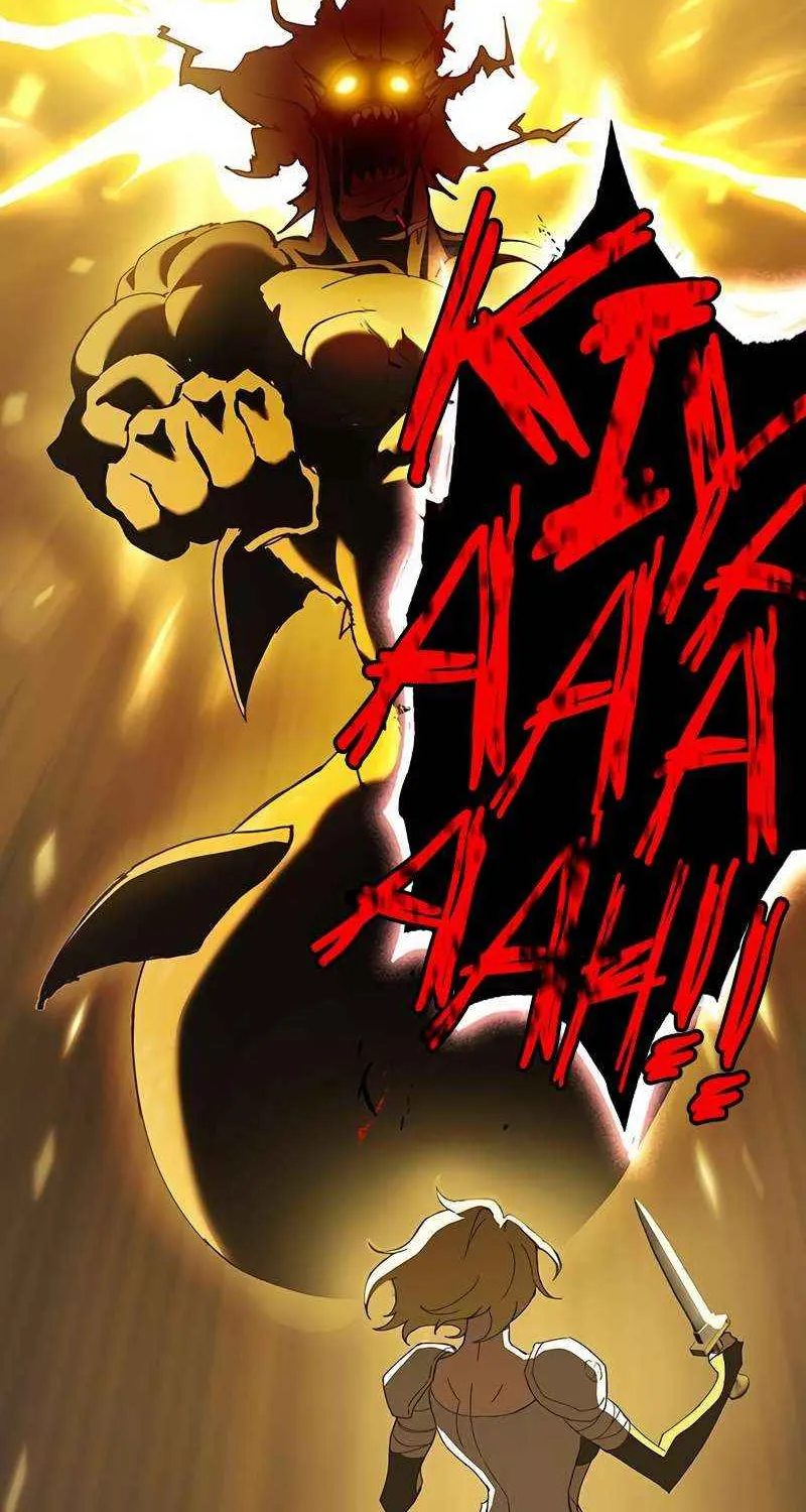 Hardcore Leveling Warrior Chapter 324 page 169 - 