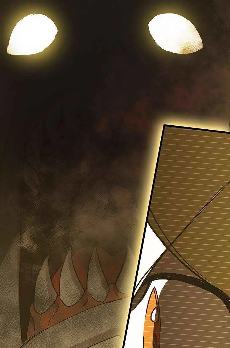 Hardcore Leveling Warrior Chapter 324 page 171 - 