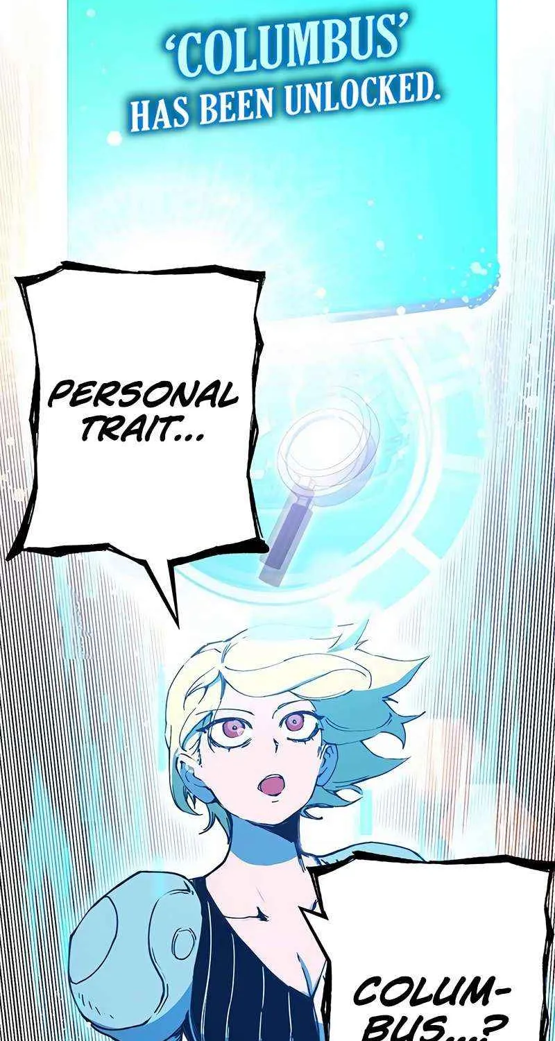 Hardcore Leveling Warrior Chapter 324 page 181 - 
