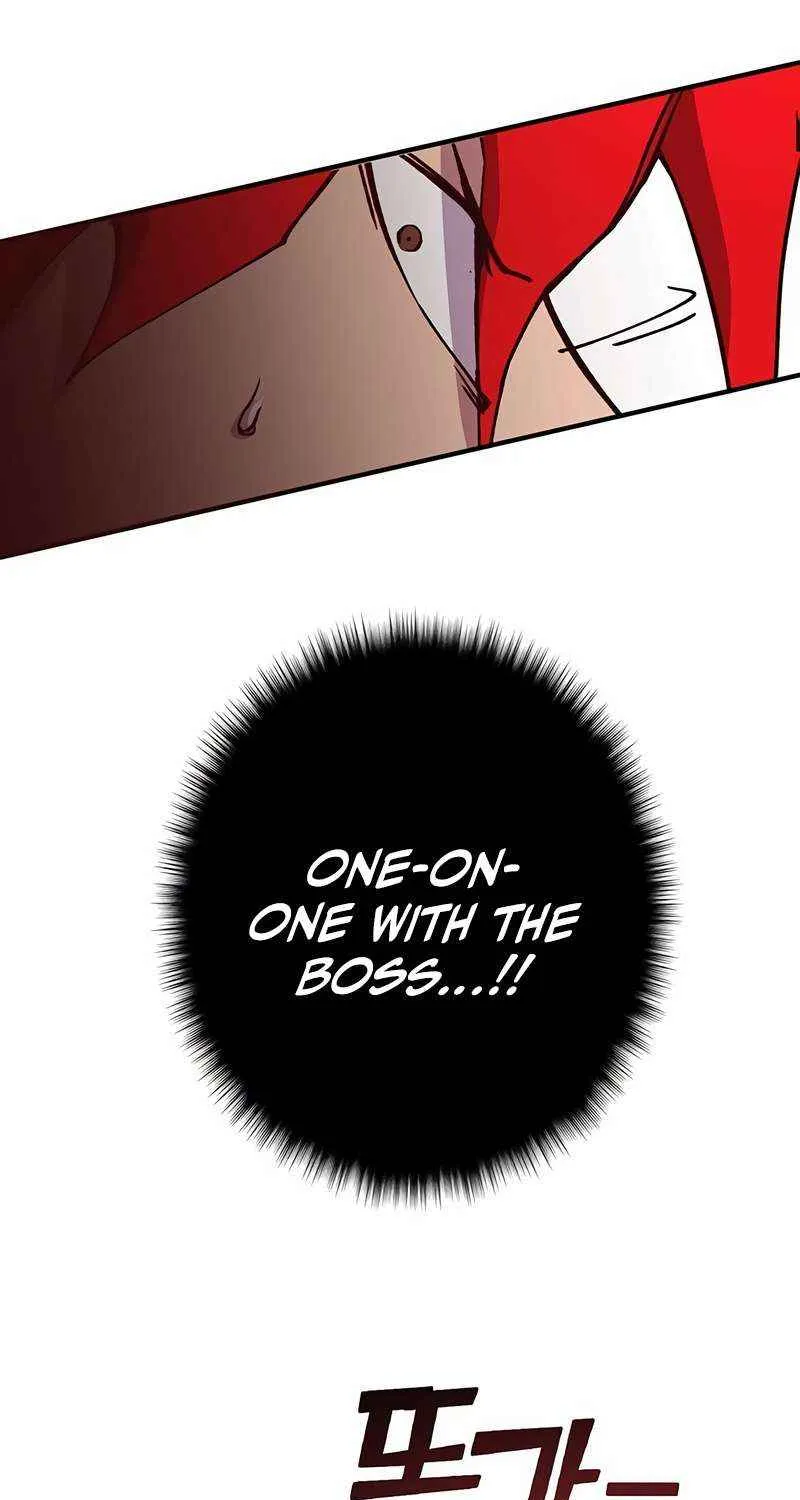 Hardcore Leveling Warrior Chapter 324 page 184 - 