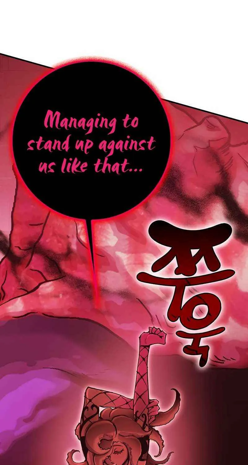 Hardcore Leveling Warrior Chapter 324 page 186 - 