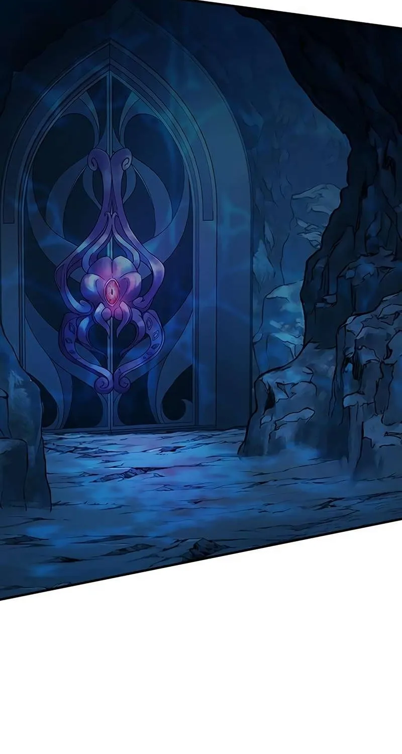 Hardcore Leveling Warrior Chapter 324 page 20 - 