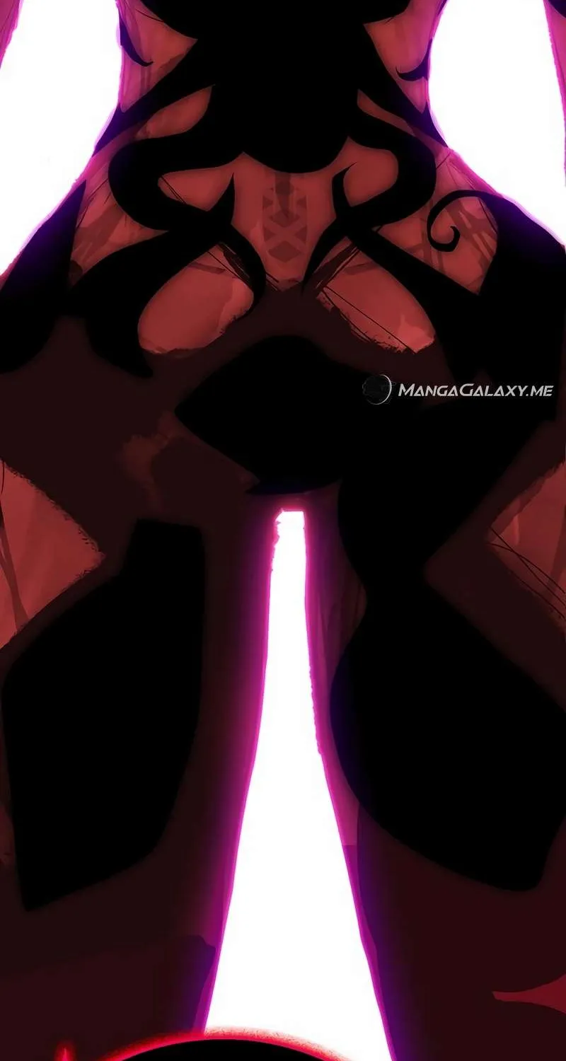 Hardcore Leveling Warrior Chapter 324 page 193 - 