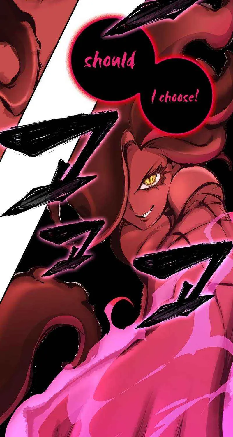 Hardcore Leveling Warrior Chapter 324 page 199 - 