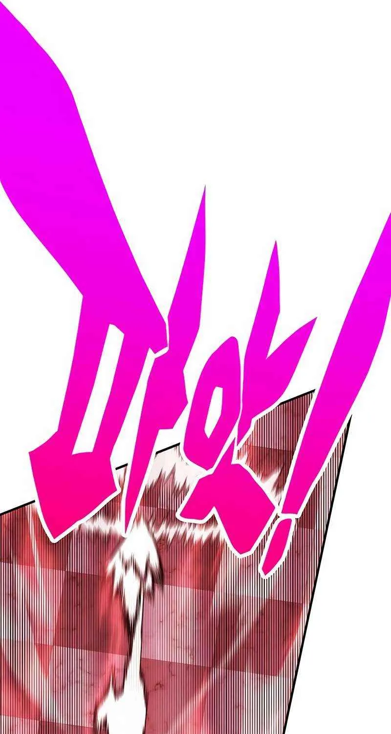Hardcore Leveling Warrior Chapter 324 page 201 - 
