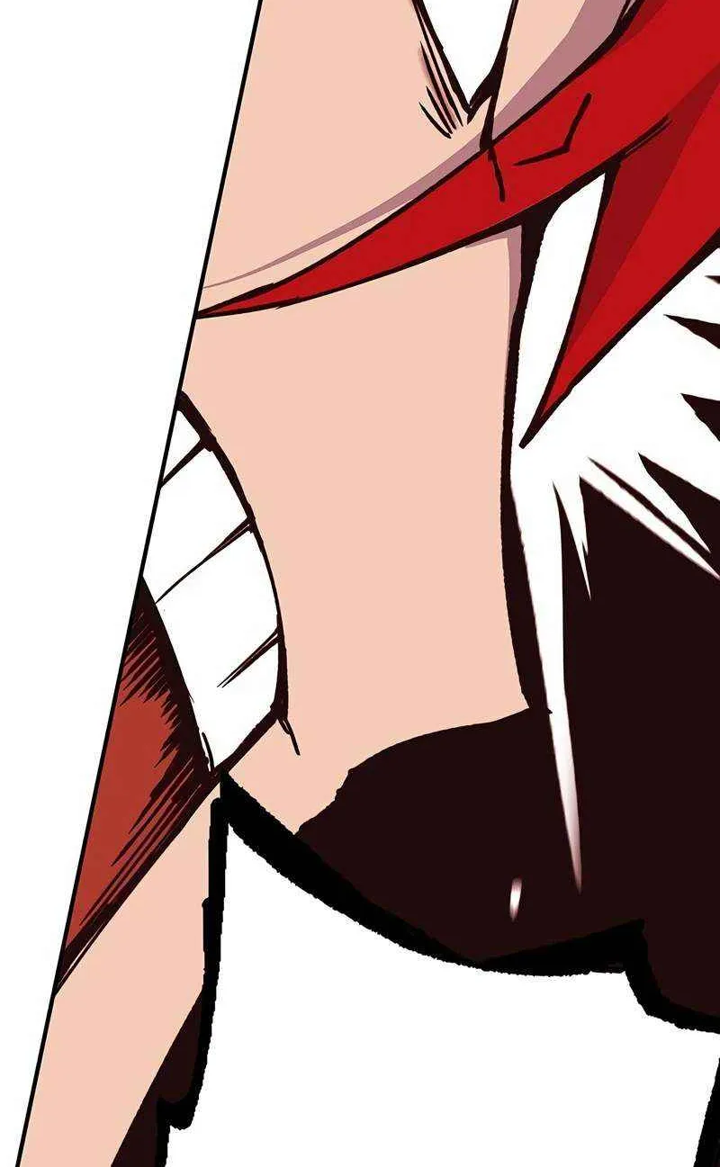 Hardcore Leveling Warrior Chapter 324 page 204 - 