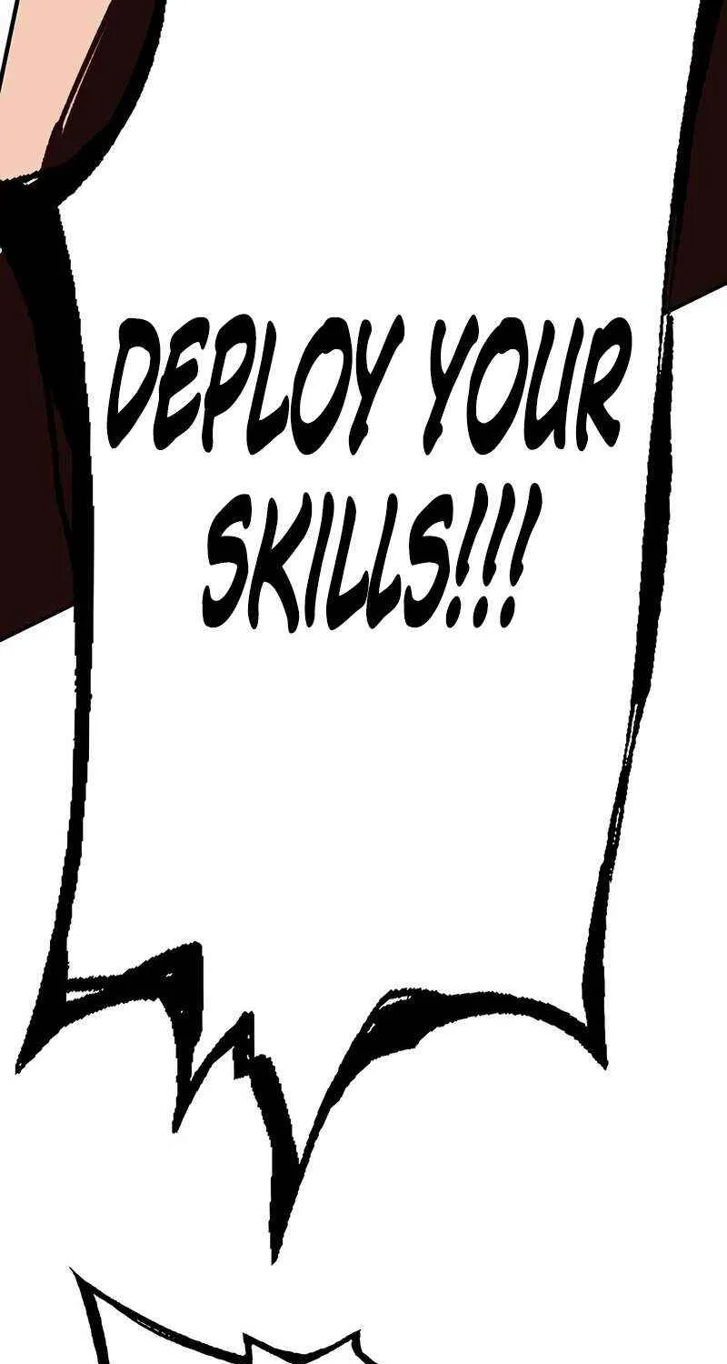 Hardcore Leveling Warrior Chapter 324 page 205 - 