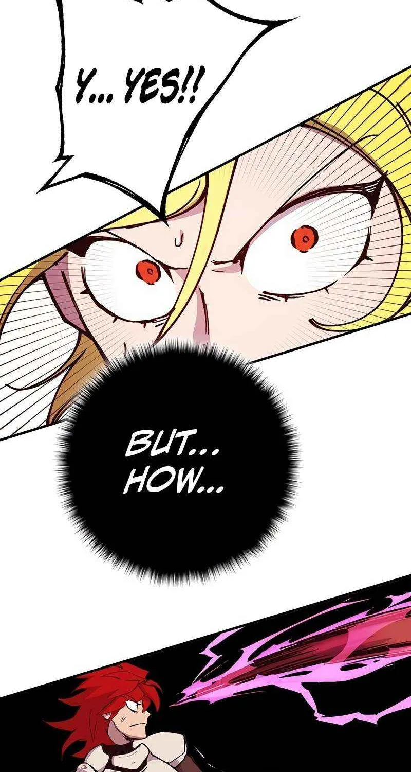 Hardcore Leveling Warrior Chapter 324 page 206 - 