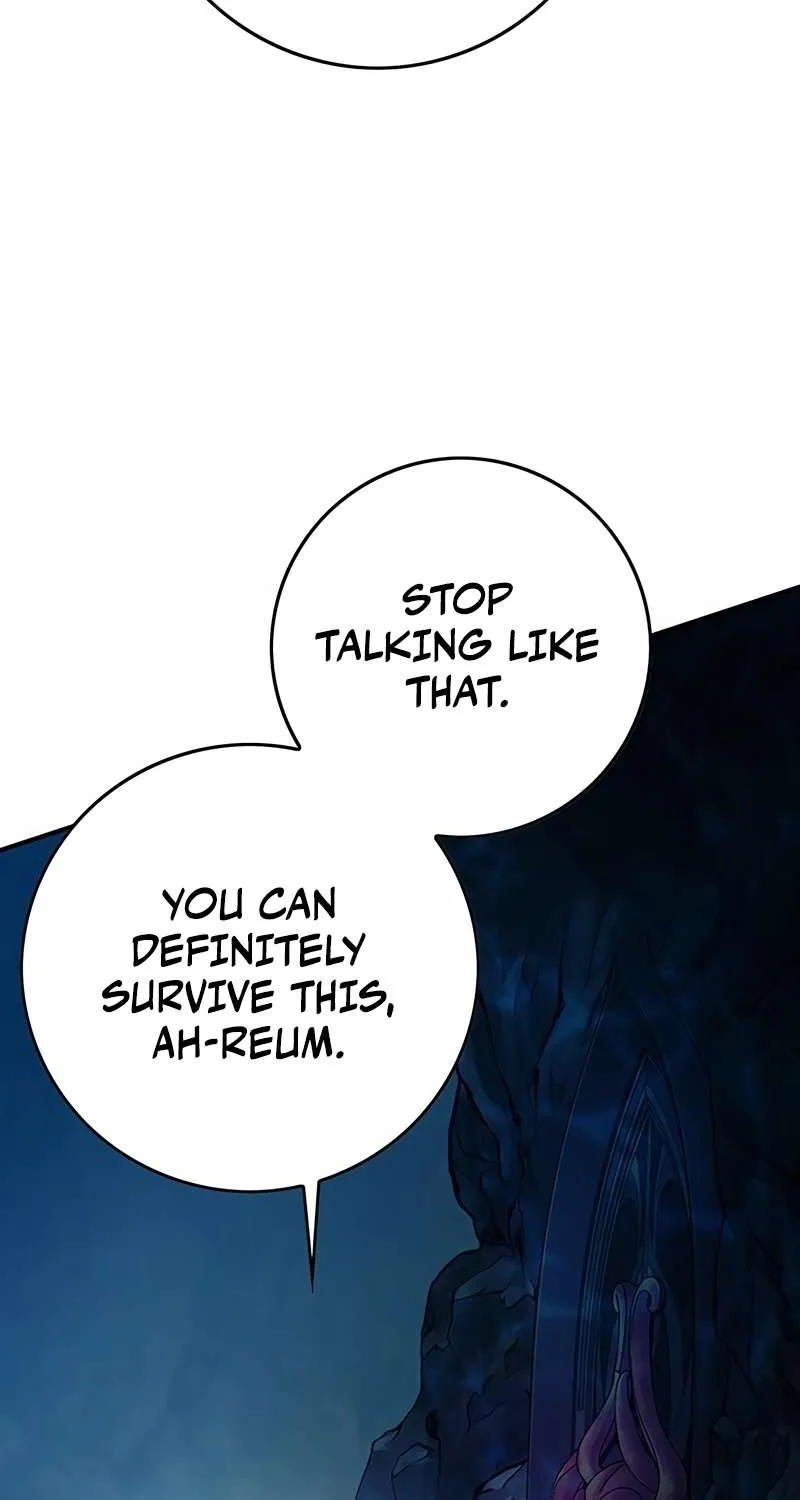 Hardcore Leveling Warrior Chapter 324 page 25 - 