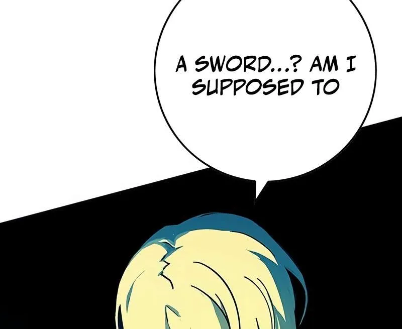 Hardcore Leveling Warrior Chapter 324 page 30 - 
