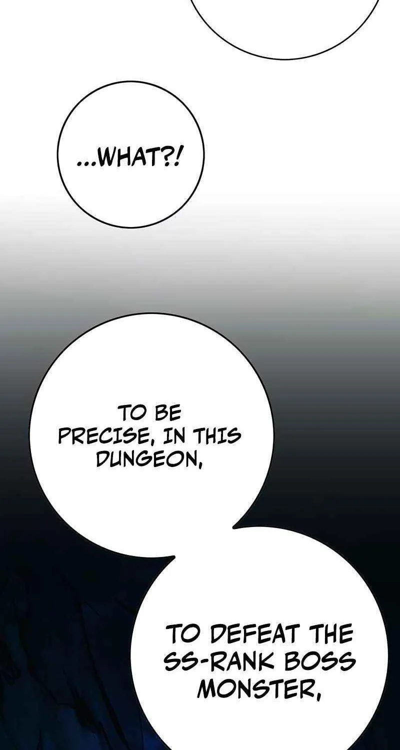 Hardcore Leveling Warrior Chapter 324 page 32 - 