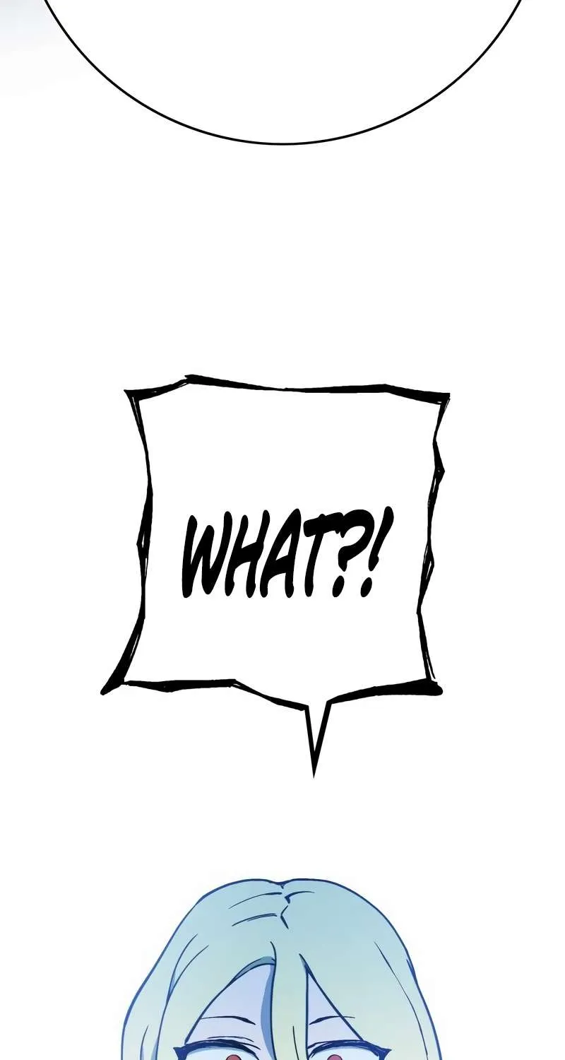 Hardcore Leveling Warrior Chapter 324 page 35 - 