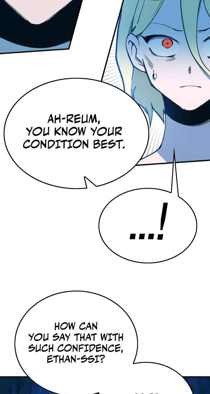Hardcore Leveling Warrior Chapter 324 page 40 - 