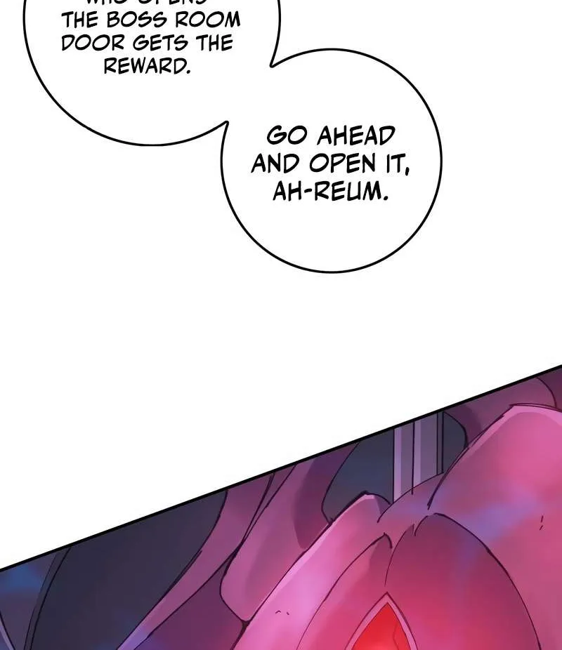 Hardcore Leveling Warrior Chapter 324 page 54 - 