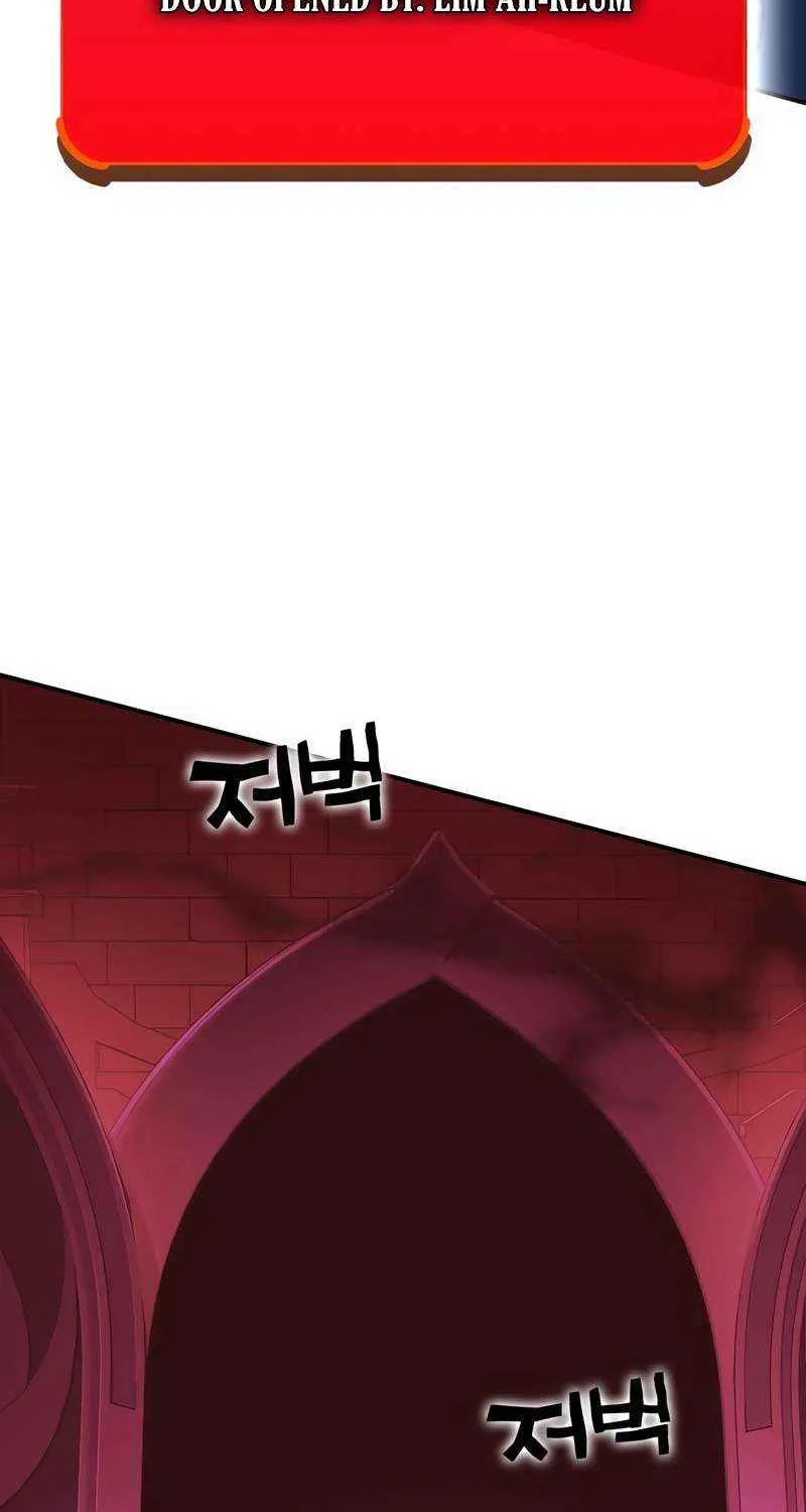 Hardcore Leveling Warrior Chapter 324 page 56 - 