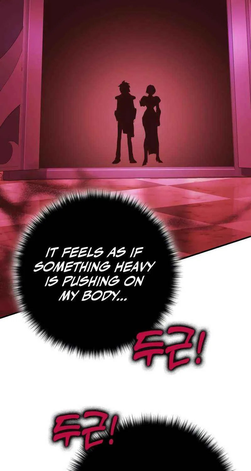 Hardcore Leveling Warrior Chapter 324 page 57 - 