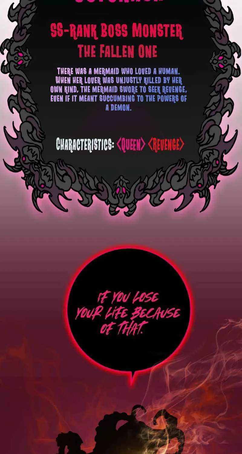 Hardcore Leveling Warrior Chapter 324 page 67 - 