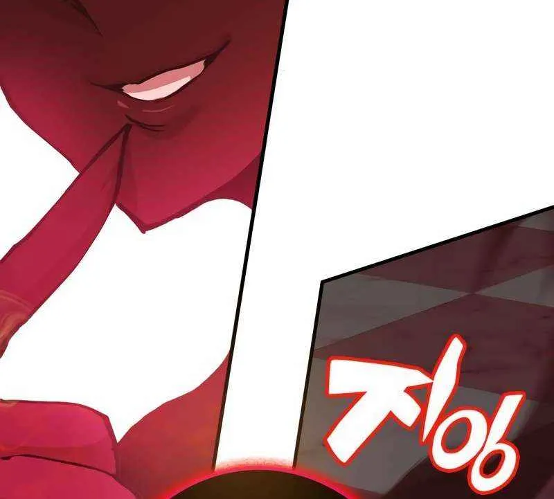 Hardcore Leveling Warrior Chapter 324 page 70 - 