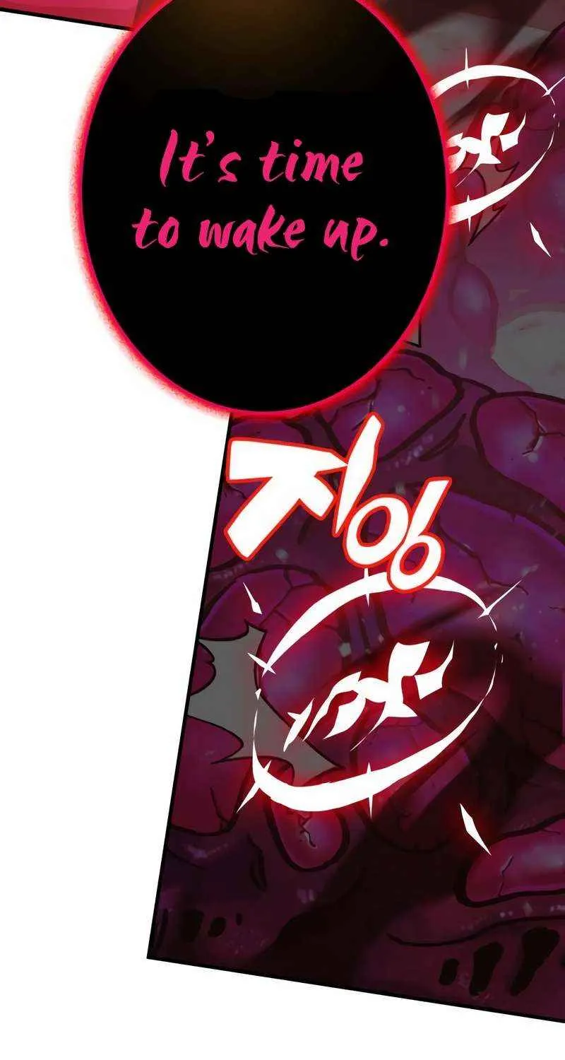 Hardcore Leveling Warrior Chapter 324 page 71 - 