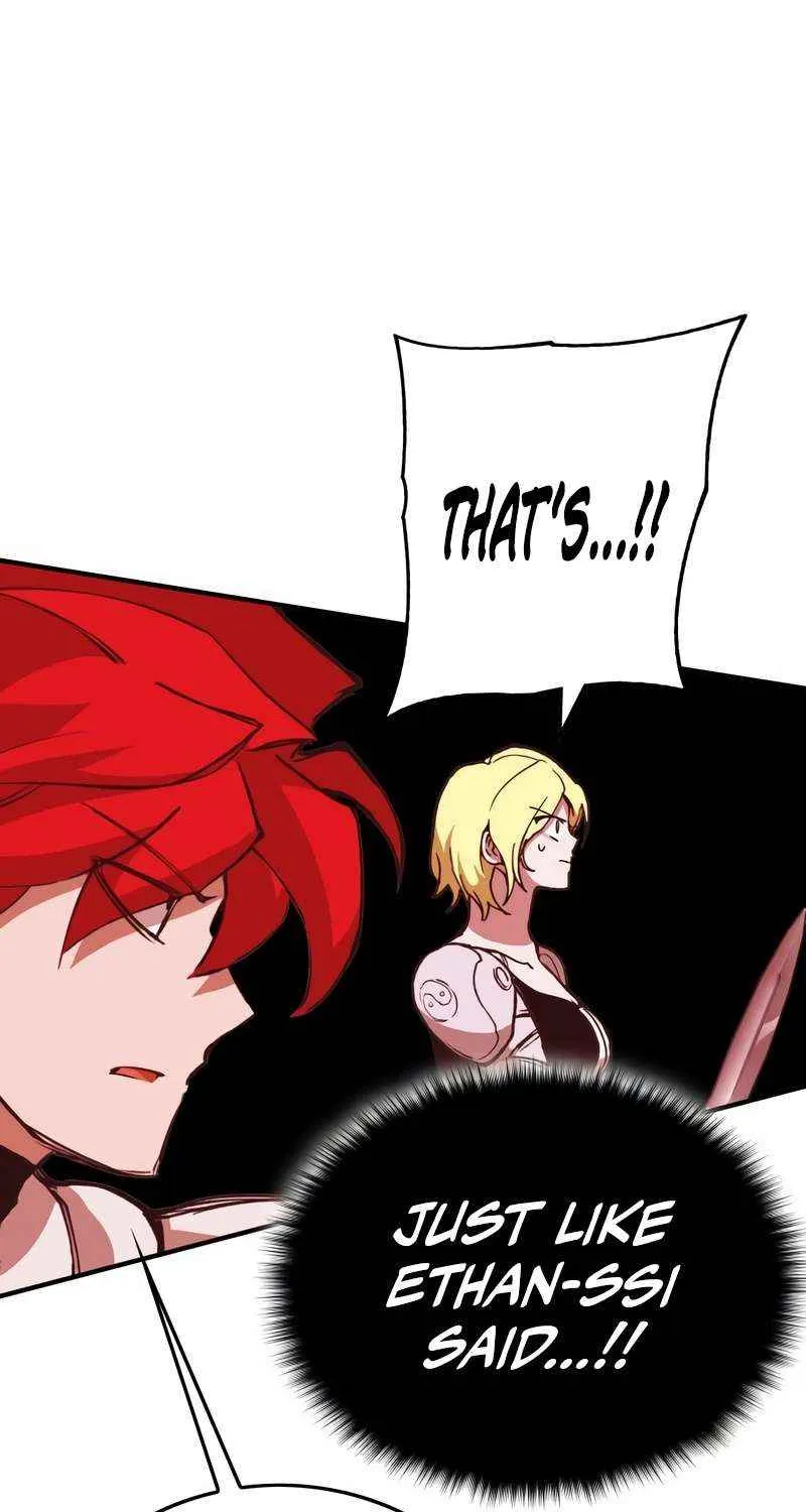 Hardcore Leveling Warrior Chapter 324 page 72 - 