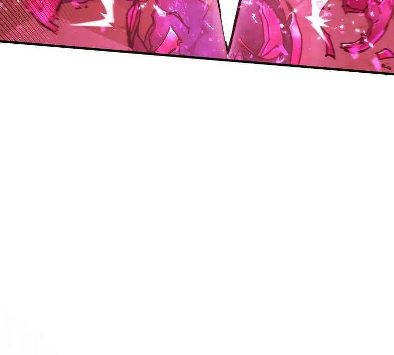 Hardcore Leveling Warrior Chapter 324 page 74 - 