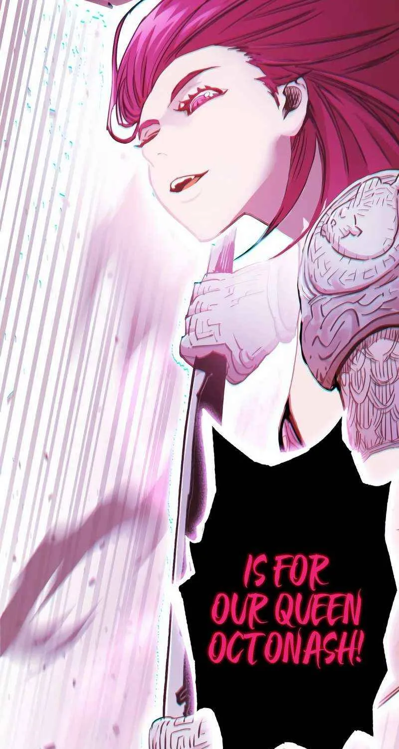 Hardcore Leveling Warrior Chapter 324 page 77 - 
