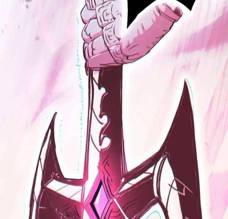 Hardcore Leveling Warrior Chapter 324 page 78 - 