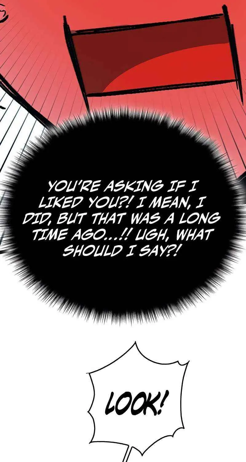 Hardcore Leveling Warrior Chapter 324 page 9 - 