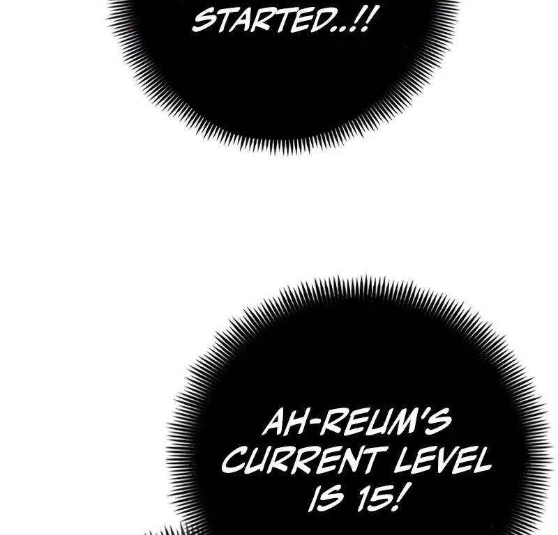 Hardcore Leveling Warrior Chapter 324 page 82 - 