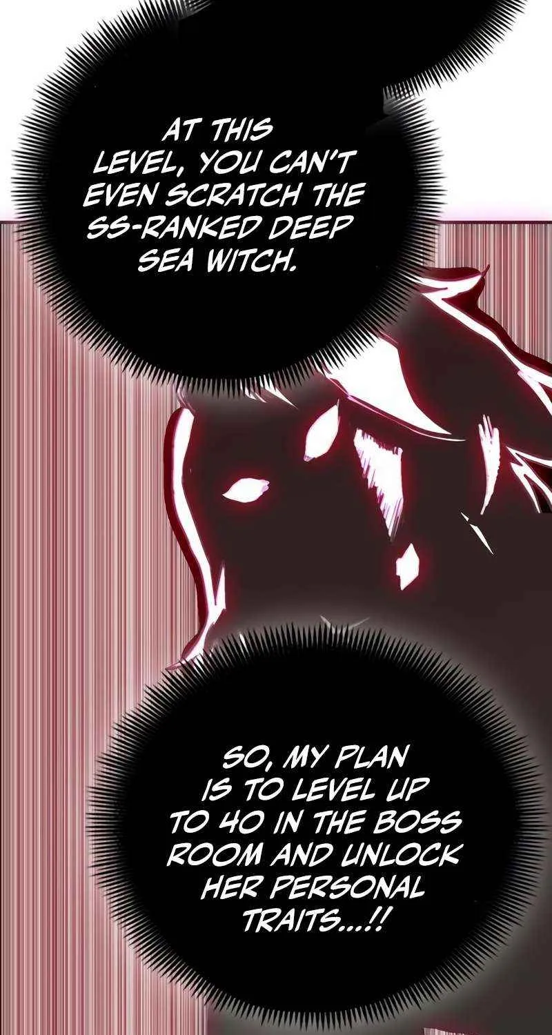 Hardcore Leveling Warrior Chapter 324 page 83 - 