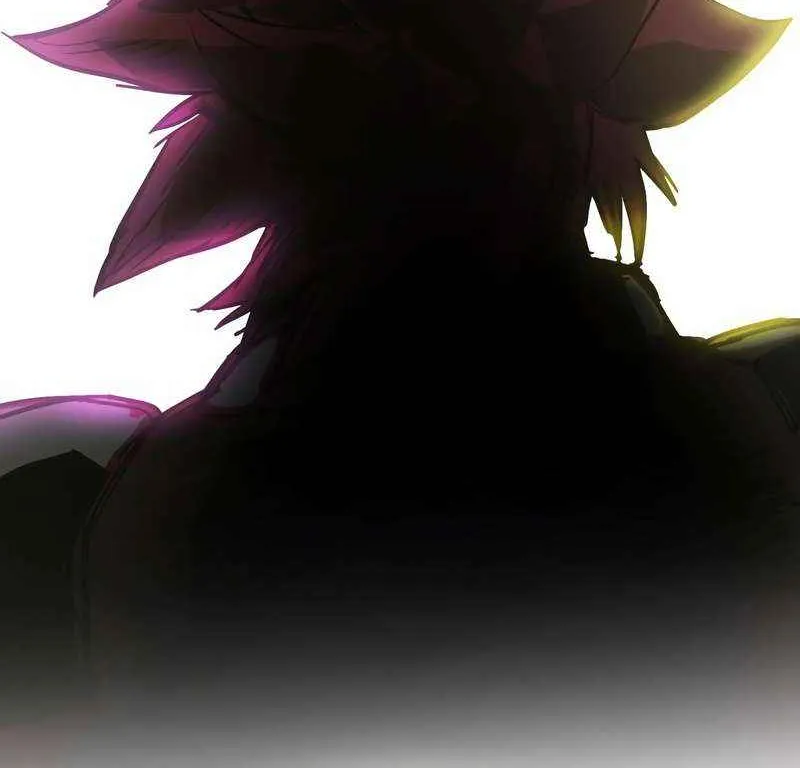 Hardcore Leveling Warrior Chapter 324 page 86 - 