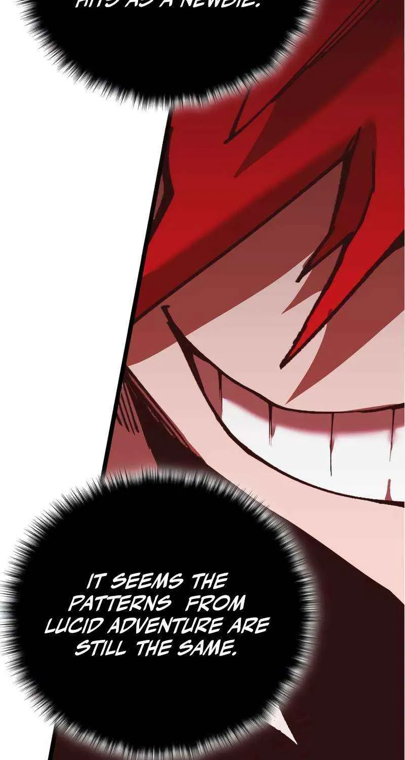 Hardcore Leveling Warrior Chapter 324 page 93 - 
