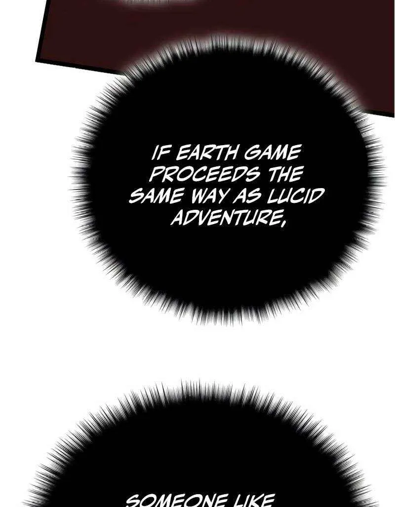 Hardcore Leveling Warrior Chapter 324 page 94 - 